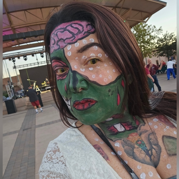 $5-$15 Clear out! Anthro, Free People, Torrid & More! - Picture 2 of 6